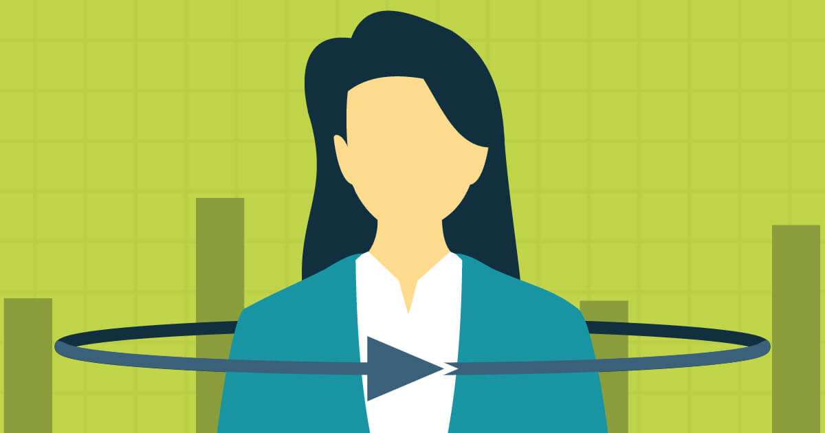 Engineer to Leader - Core Principles - Conversations